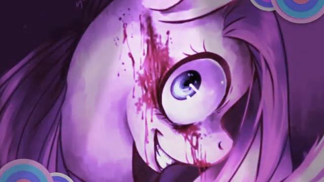 Пинкамина- Дин Дон