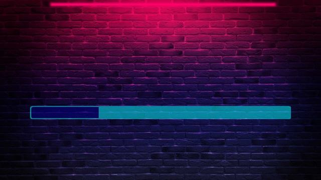 Гурт Експрес - Два дубки (Караоке) смотреть онлайн