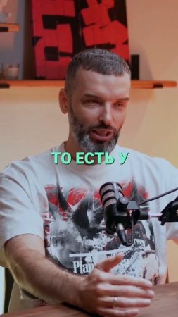 Наблюдай за своим телом
