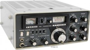 Ремонт различных сибишек.