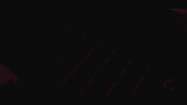 КАК СДЕЛАТЬ УЮТНЫЙ УГОЛОК?? // HOW TO MAKE A COZY CORNER?? смотреть онлайн