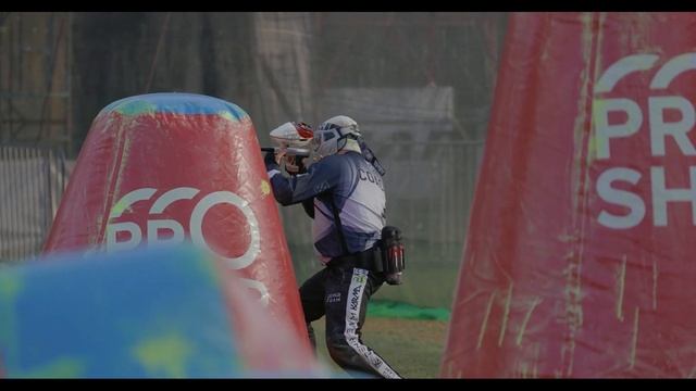 Очень давно хотели попробовать этот формат))) Встречай смотреть онлайн