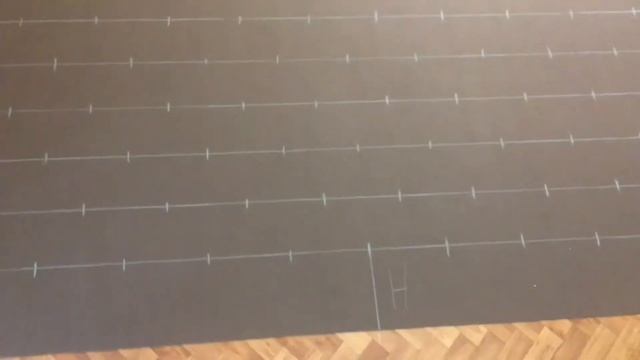 Мягкое ИЗГОЛОВЬЕ кровати своими руками. Мягкая панель с каретной стяжкой. Soft headboard DIY.