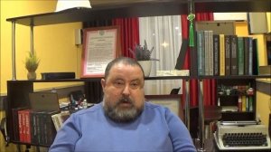 ГОСЗАКУПКИ- ФЗ-44, ФЗ-223, ФЗ-275: БЫВАЮТ ЛИ ТЕНДЕРЫ, ГДЕ ПОБЕДА И ПРИБЫЛЬ- БЕЗ СВЯЗЕЙ И !ОТКАТОВ"?