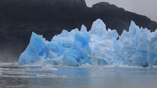 BRAIN TIME.  Incredible Moments Caught on Camera
