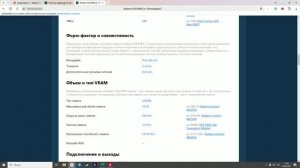 Video Card Overview: обзор на RX 6900