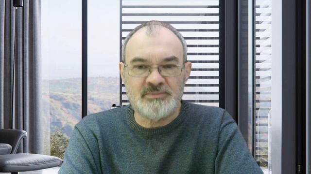 Как привлечь мужчину в свою жизнь. Отношения Придут Сами. смотреть онлайн