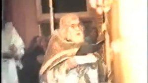 Псково Печерская обитель фильм Тихона Шевкунова