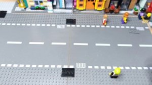 Мультфильм американец в Максимкино