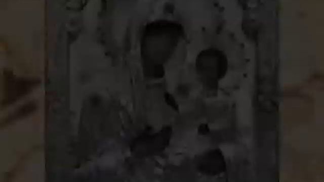 Д Ф Самарский Иверский женский монастырь к 160 летию о? смотреть онлайн