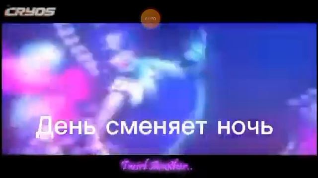 APAngryPiggy: Dancing down below  SFM FNAF Rus cover by ЭНИ ЛЭНД  Танцуй вниз и вниз