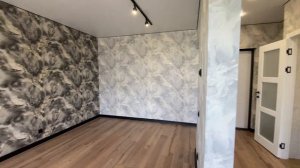 5018401 Рельефная улица, 106-3