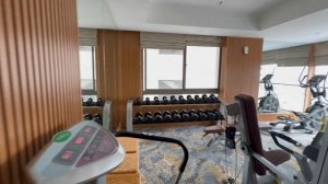 Diamond Sea 4* Дананг, Вьетнам. Обзор отеля в центре на перво?