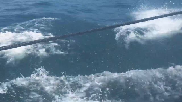 #3 VLOG Как бюджетно увидеть Милан и озеро Комо? Лучший ма смотреть онлайн