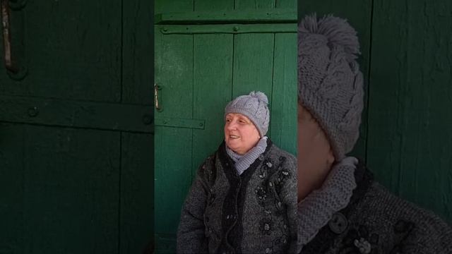 У каналі Ольга Чумаченко відбувається прямий ефір.
