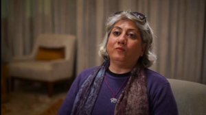 История трансформации по медитациям Джо Диспенза