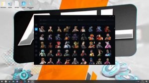 ГАЙД КАК СКАЧАТЬ GALAXY SWAPPER в 3 СЕЗОНЕ! | КАК ПОСТАВИТЬ ЛЮБОЙ СКИН В ФОРТНАЙТ?