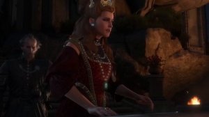 🤓Как ПРАВИЛЬНО начать проходить Ведьмак 3?| 5 вещей для ИДЕАЛЬНОГО СТАРТА в Ведьмак 3