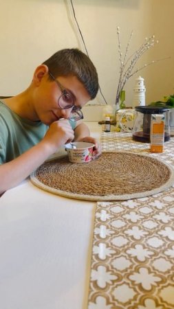 Творог