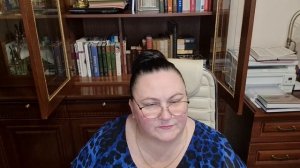 КАК ПЕРЕЖИТЬ СМЕРТЬ МУЖА