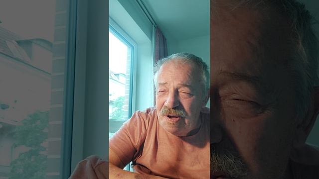 Айсберг