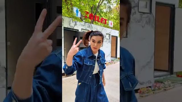 Uchrashuv farqlari😂