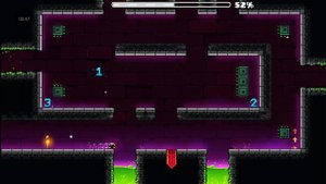 "БЕЛЫЙ ОГОНЬ" оффициальный клип BEAR fff