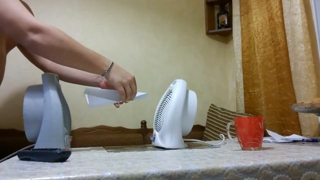 с физикой не поспоришь) смотреть онлайн