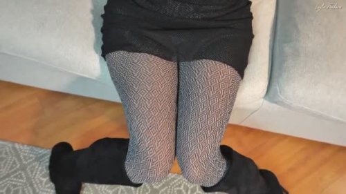 Керемет қыздар порно