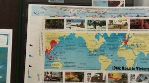 Перл-Харбор