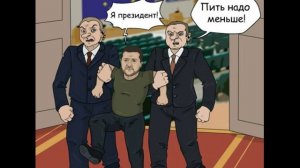 #ХВАТИТ#ВОЙНЫ#МЕЖДУ#УКР-РФ ХВАТИТ СТРАДАТЬ#