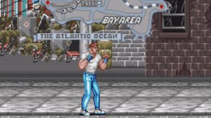 Final Fight Guy (SNES) - Полное прохождение (100%) [4K] [60FPS] (Super Nintendo) (LongPlay)