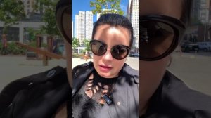 💃АНОНС🧩БЛАГОДАРЮ ЗА ПОДПИСКИ И ИНТЕРЕС  К МОЕМУ КАНАЛУ
