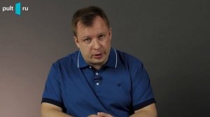 Defunc Mondo Freestyle — современное прочтение Sony Walkman 1979