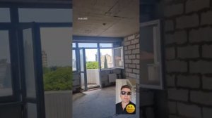 ЖК ЧАЙКА Г ЯЛТА 86 М2