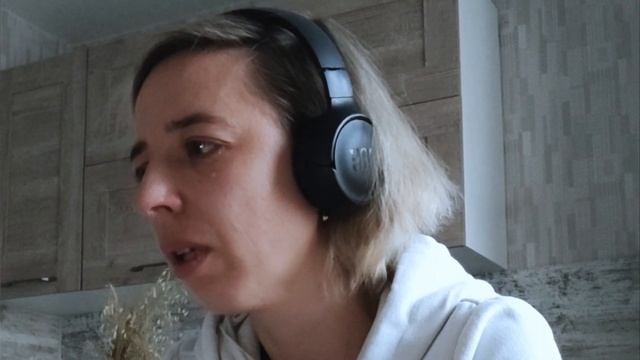 Как пережить смерть близких, если с детства запрет на ?