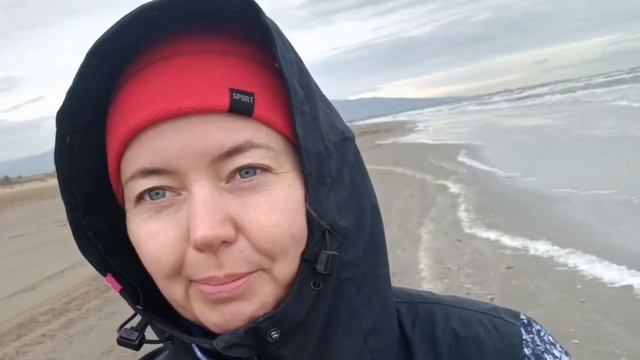Дагестан. Гуниб. Дербент. Махачкала. Октябрь 2023