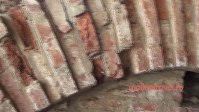 Великий Новгород смотреть онлайн