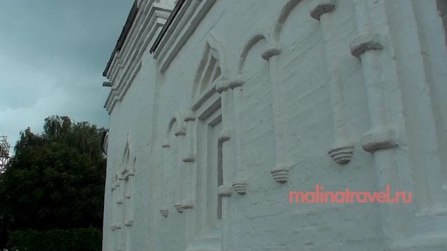 Муром смотреть онлайн