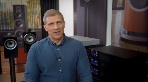 Колонки Bowers & Wilkins 705 S3 vs 705 S2 Signature | Какая разница?