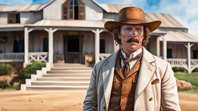 О'Генри - Развлечения современной деревни | Слушать он? смотреть онлайн