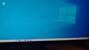 Что такое G-Sync и как его включить?