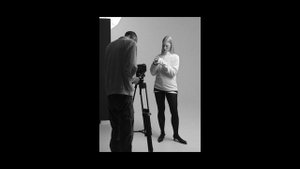 Лучшая камера для путешествий