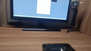 как из телефона сделать камеру видеонаблюдения