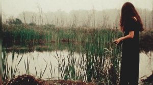 Таисия Краснопевцева - Горе моё горе (slowed & reverb)