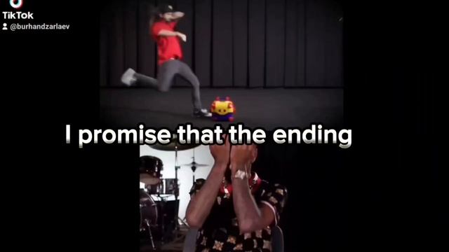 прощай начальная школа и мой старые видео...(посмотрите в описание!!!) смотреть онлайн