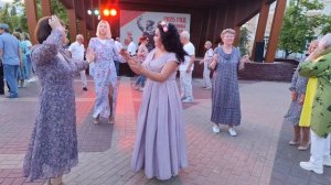 Распахну окно...... 24.05.25