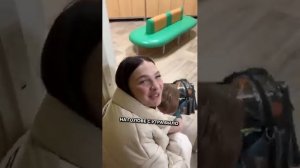 Павлов Family (447)