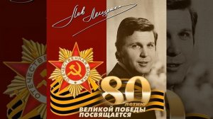 Солнце скрылось за горой