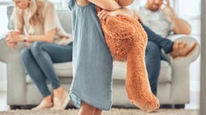 В ДНР задержан педофил, напавший с ножом на девочку и ограбивший ее